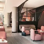 Okko Paris La Défense 4*