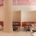 Hotel Okko Paris La Défense Nanterre