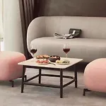 Okko Paris La Defense 4* نانتير