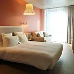 Okko Paris La Défense Hotel Nanterre