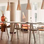 Okko Paris La Défense Hotel 4*