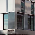 Okko Paris La Défense Hotel Nanterre