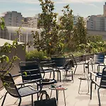Hotel Okko Paris La Défense