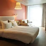 Hotel Okko Paris La Défense Nanterre