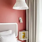 Okko Paris La Défense Hotel 4*