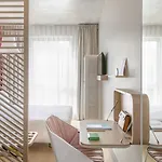 Okko Paris La Défense 4* Nanterre
