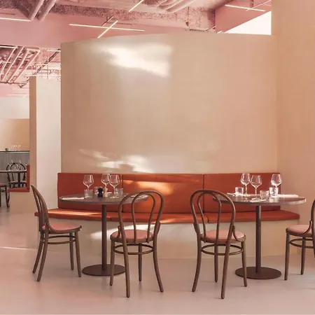 Okko Paris La Defense ホテル