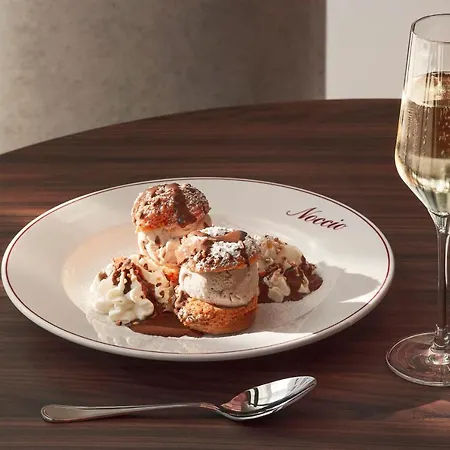 Okko Paris La Defense ナンテール