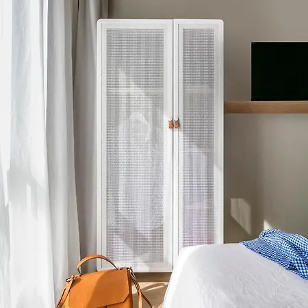 Okko Paris La Defense 4*