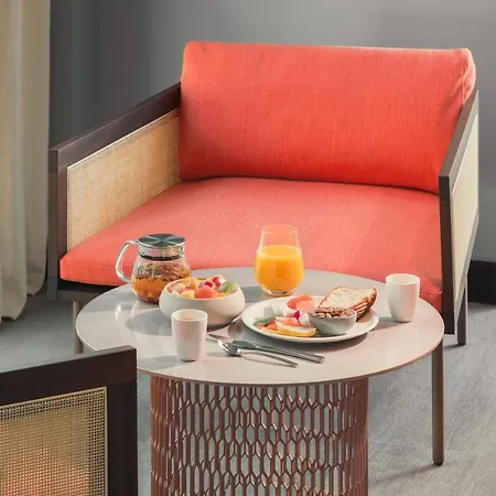 فندق Okko Paris La Defense