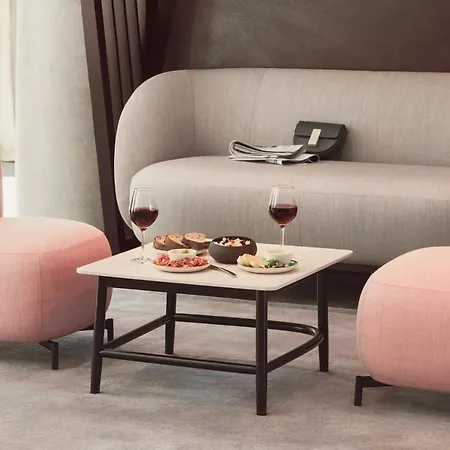 Okko Paris La Defense 4* Нантерр