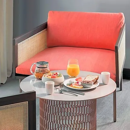 Okko Paris La Defense Szálloda 4*