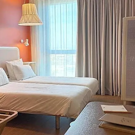 Okko Paris La Defense 4* Nanterre